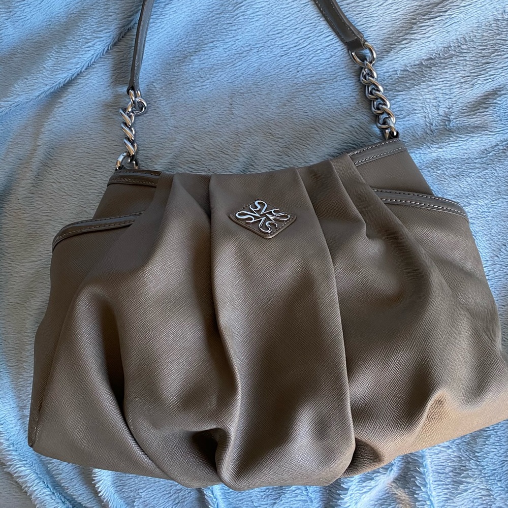 Vera Wang purse
